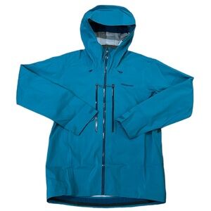 PATAGONIA | Men's Stormstride Jacket